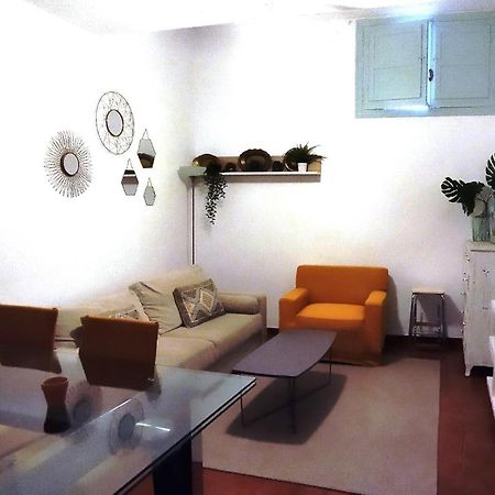 Apartamento Las Canastas Cadiz Centro Eksteriør bilde